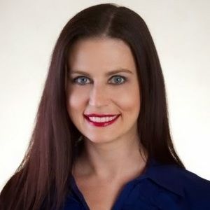 Meet your Posher, Maggie